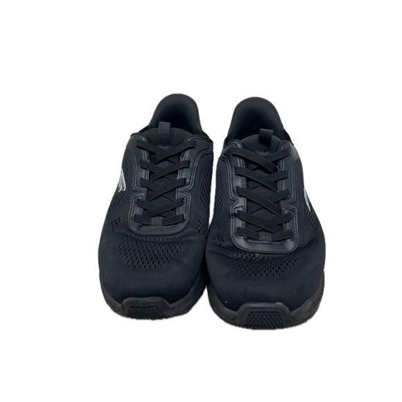 Skechers Swift Fit Slip On Sneaker Mens 11 - Picture 1 of 7